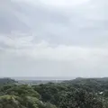 勝上嶽の写真_270774