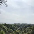 勝上嶽の写真_270775