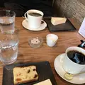 石かわ珈琲の写真_270777