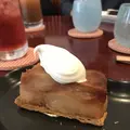 カフェメシプーチの写真_270784