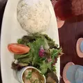カフェメシプーチの写真_270785
