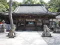 石浦神社の写真_270835