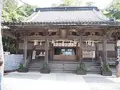 石浦神社の写真_270837