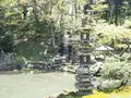 兼六園の写真_270907