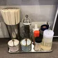 中華蕎麦 御輿の写真_270919
