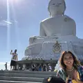 Big Buddhaの写真_270953