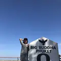 Big Buddhaの写真_270954