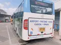 Phuket Smart Busの写真_270966