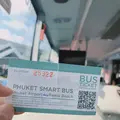 Phuket Smart Busの写真_270967