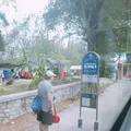 Phuket Smart Busの写真_270974