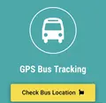 Phuket Smart Busの写真_270976