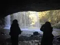 鍋ヶ滝の写真_271193