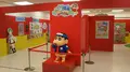 イトーヨーカドー春日部店の写真_271217