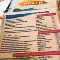Katamama Seafoodの写真_271314
