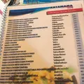 Katamama Seafoodの写真_271315
