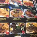 Katamama Seafoodの写真_271317