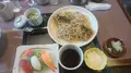 味の民芸国分寺店の写真_271345