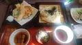 味の民芸国分寺店の写真_271347