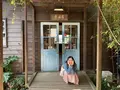 大多喜ハーブガーデンの写真_271382