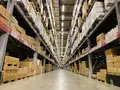 IKEA 船橋の写真_271384
