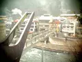 杖立温泉の写真_271434