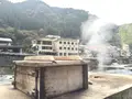 杖立温泉の写真_271435