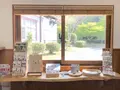 北里柴三郎記念館の写真_271437