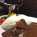 洋食屋三代目吉井商店の写真_271468