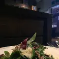 洋食屋三代目吉井商店の写真_271469