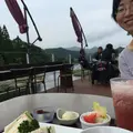 あるくカフェの写真_271489