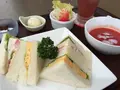 あるくカフェの写真_271491