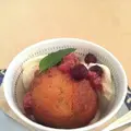 KaNeLの写真_271498