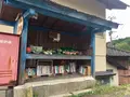 山川文庫の写真_271506