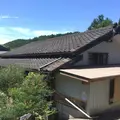 山川文庫の写真_271510