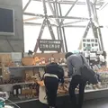道の駅 「小国」ゆうステーションの写真_271546