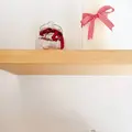カフェ ゆとりの空間の写真_271555