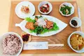 カフェ ゆとりの空間の写真_271559