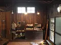 山川文庫の写真_271660