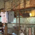 山川文庫の写真_271661