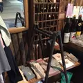 山川文庫の写真_271662