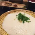 岡本とうふ店の写真_271680