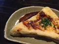 岡本とうふ店の写真_271681