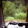 くぬぎ湯の写真_271683