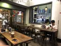 Katinat Saigon Kafeの写真_271720