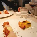 レストラン間の写真_271796