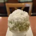 ティーハウス　マユール宮崎台店の写真_271804