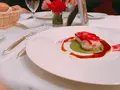 ラ ブラスリーの写真_271805