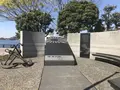 ヴェルニー公園の写真_271938