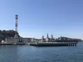 ヴェルニー公園の写真_271944