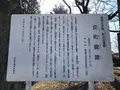 反町薬師尊の写真_272023